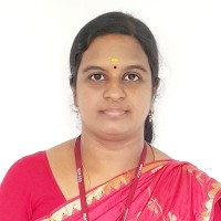 Bharathi Arun
