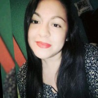 Jacky Rojas