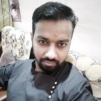 Nikhil Baranwal
