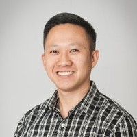 Kevin Li