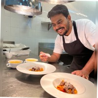 Shiva Kumar