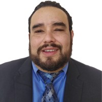 Bernardo Magaña Valladares