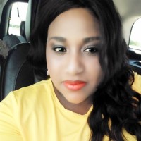 Ngozi Daniel