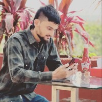 Hamza Qureshi