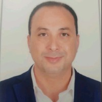 Mohamed Nagy