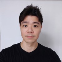 Wei Loon Chun