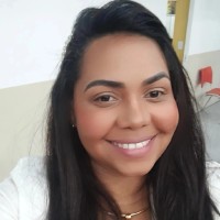 Verônica Helena
