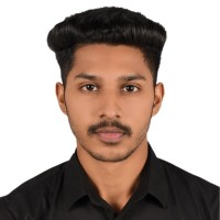 Sulthan Navas