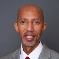 Tracy Smith