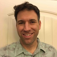 Dan Allen
