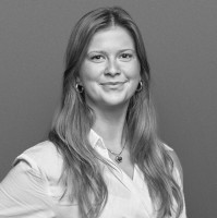 Amalie Rønning Juelskjær