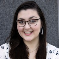 Emily Dever