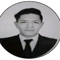 Raúl Ortiz Davila