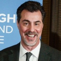 Paul Curcio