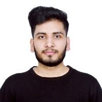 Vaibhav Mishra