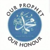 Athar Khalid