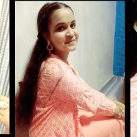 Nityasha Gupta