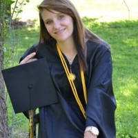 Beth Tucker