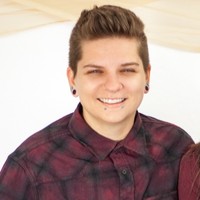 Kale Angelini