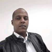 Erivan Raimundo da Silva