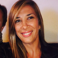Agustina Caricato