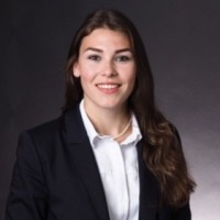 Helena Zemberi 曾义荷