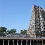 Great Ashoka