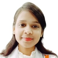 Anannya Singh