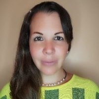 Verónica Pérez