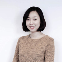 Hyerim Kang