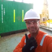 Jackson Santos de Souza