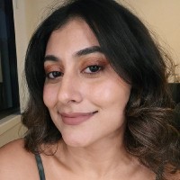 Khyati Soni