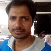 Ravi Kumar Poddar