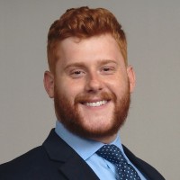 Sam Cusimano