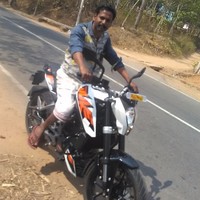 Sanieev Kumar