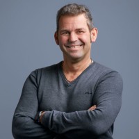 Felix Rieger