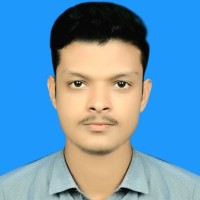 Mobarak Ullah