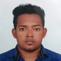 Dheeraj K R