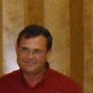 Perry Walker