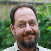 Dale Wilson