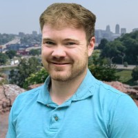 Kameron Wurtz