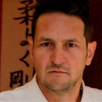 Casa Rasarutului de Soare