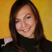 Tatiana Novichikhina