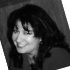 Antoinette Smith