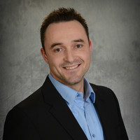 Gilles Michaud