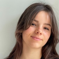 Sofia Dore