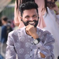 Birudeo Hipparkar