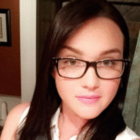 Amber Willcott
