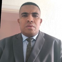 Paulo Cesar Pereira De Oliveira