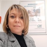 Ahlème Arnaud